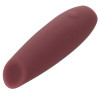 Calexotics - Stimulateur Mod Tilt Rouge